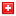 e-fon.ch server is located in Switzerland